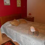 Casa Do Souto بيت للعطل