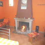Casa Do Souto