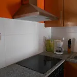 بيت للعطل Casa Do Souto