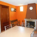 Casa Do Souto