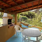 بيت للعطل Casa Do Souto