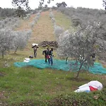 بيت للعطل Casa Do Souto *