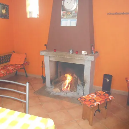 Casa Do Souto