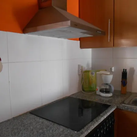 بيت للعطل Casa Do Souto