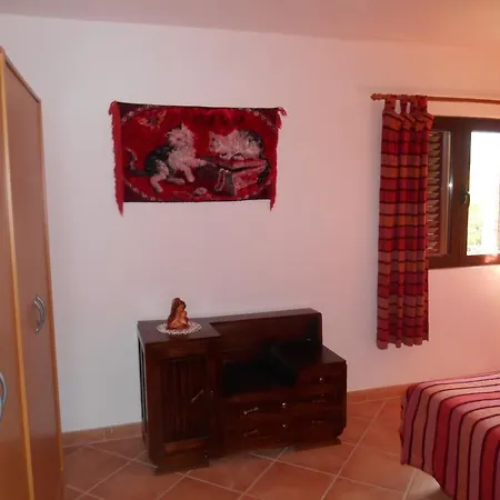 Casa Do Souto Quinta do Souto