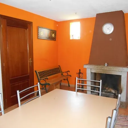 Casa Do Souto