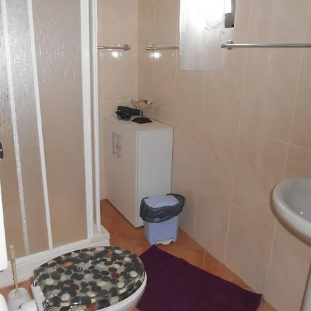 Casa Do Souto