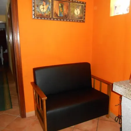 Casa Do Souto