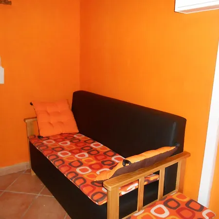 Casa Do Souto Quinta do Souto