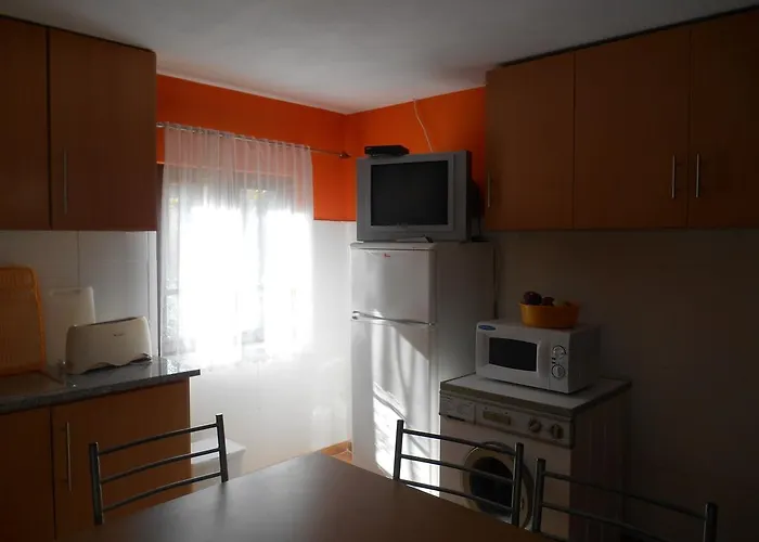 Σπίτι διακοπών Casa Do Souto Quinta do Souto