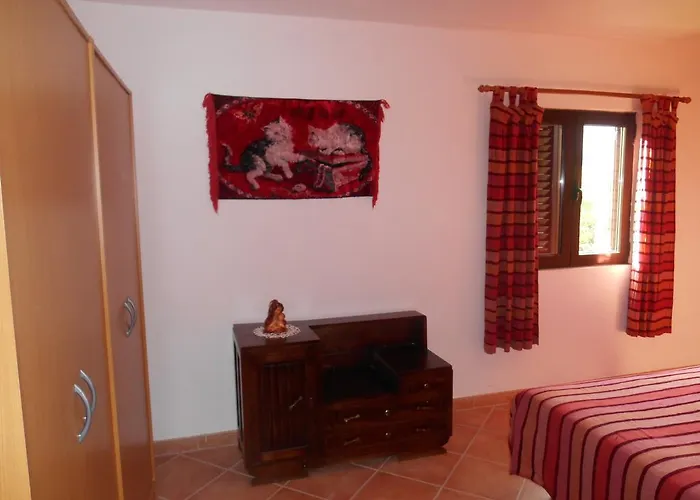 Casa Do Souto Quinta do Souto