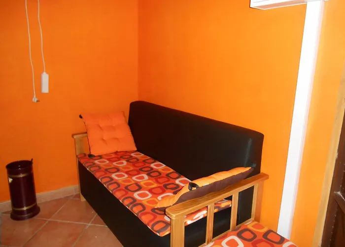 Casa Do Souto Quinta do Souto